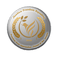 peacecoin.io